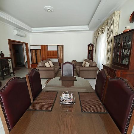 3 Bedroom By Sliema Promenade Luaran gambar